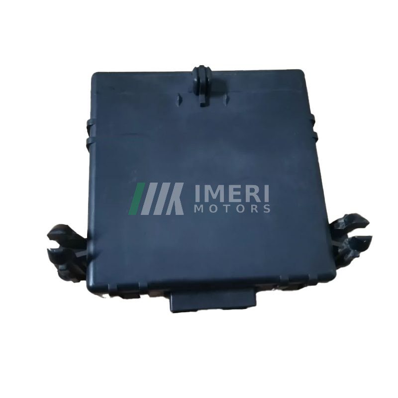 Volkswagen ECU - Volkswagen - 2