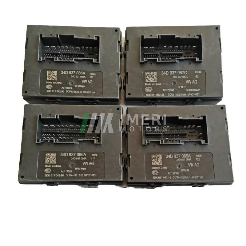 Computer Board - 2