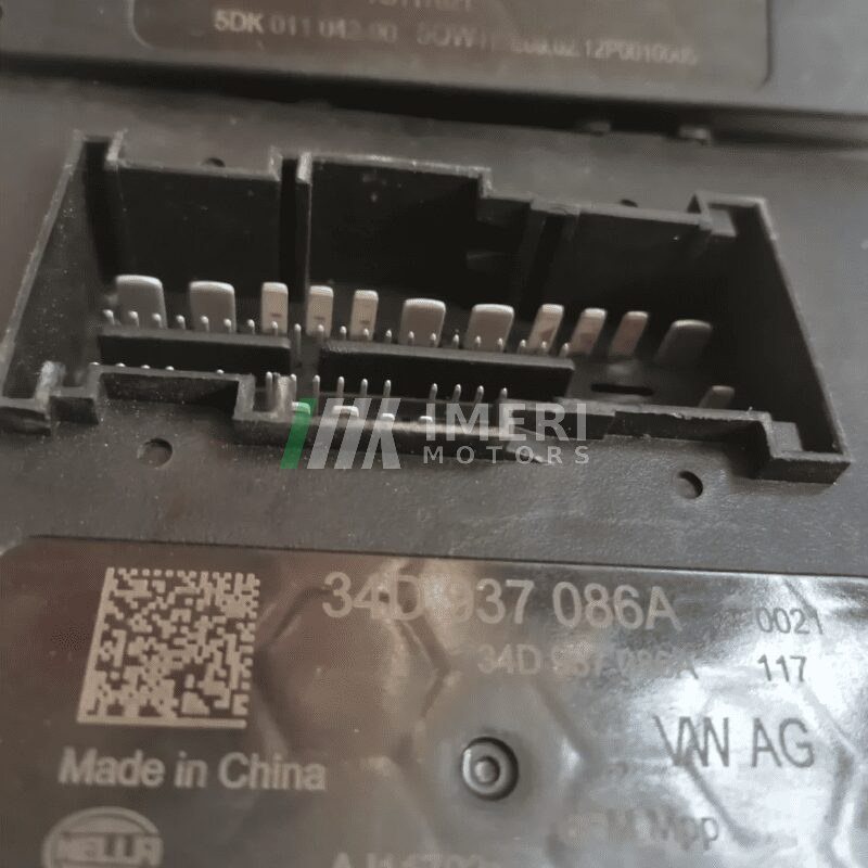 Computer Board - 3