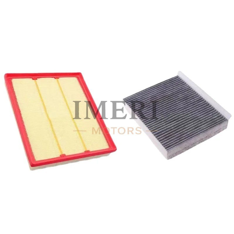 Air Conditioning Filter
