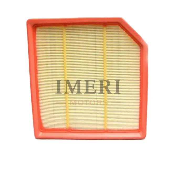 Air Conditioning Filter - Changan UNI-V - 2