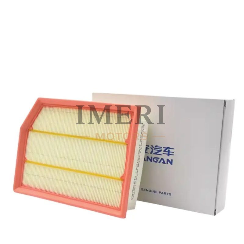 Air Conditioning Filter - Changan UNI-V - 3