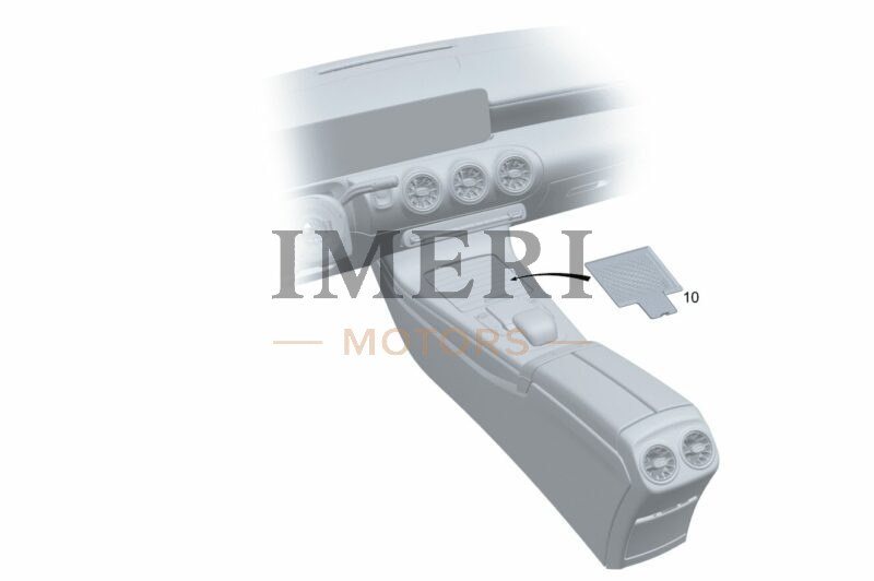 Mobile Phone Inductive Charging Tray