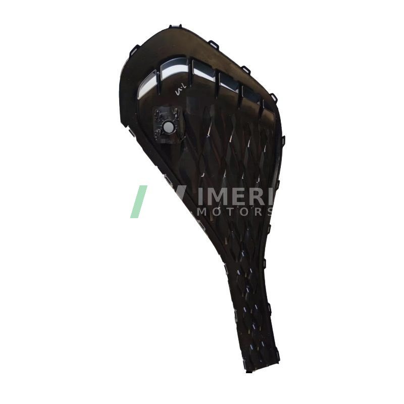 Fog Light Frame - Volkswagen ID6 - 2