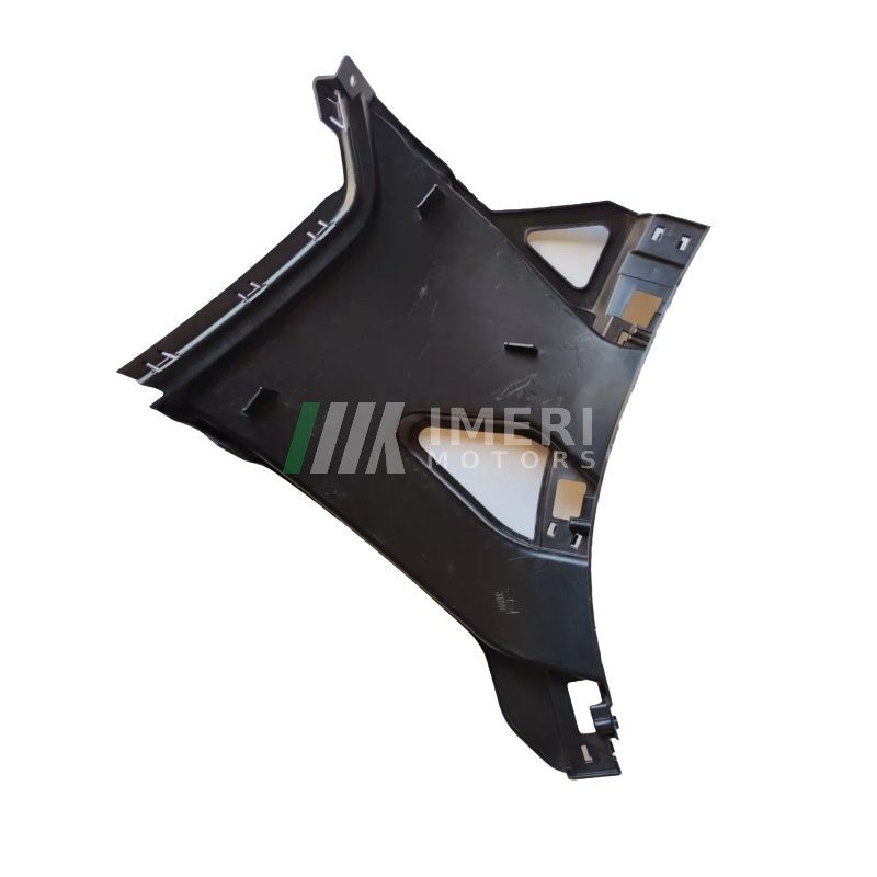 883 Front Bumper Support Bracket - Volkswagen ID4