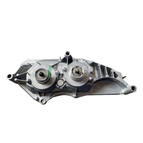 A2C73768910 Automatic Transmission Chery