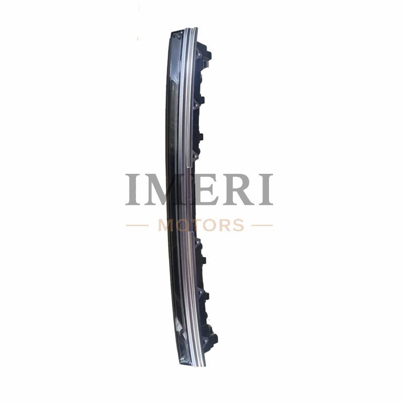 Front Bumper Light - Audi Q6