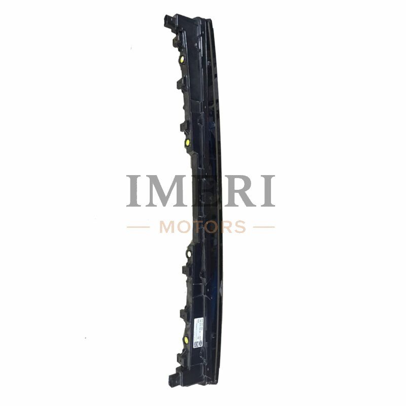 Front Bumper Light - Audi Q6 - 2
