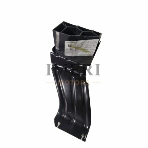11A 806 916 Bracket Volkswagen ID6
