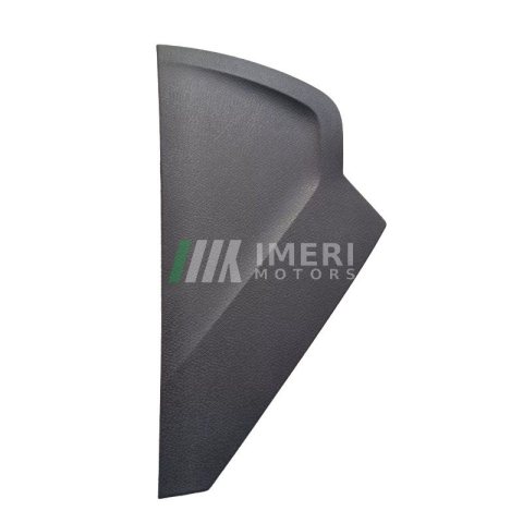 11G 858 217 A 8W8 Dashboard Cover (ID4 L) Volkswagen ID4