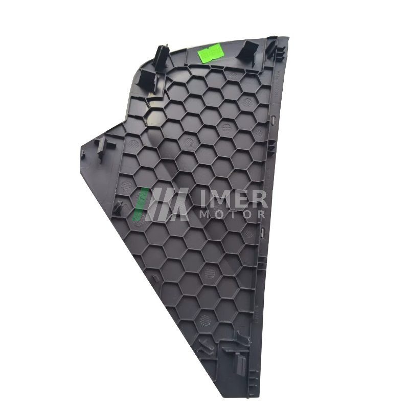 Dashboard Cover (ID4 L) - Volkswagen ID4 - 3