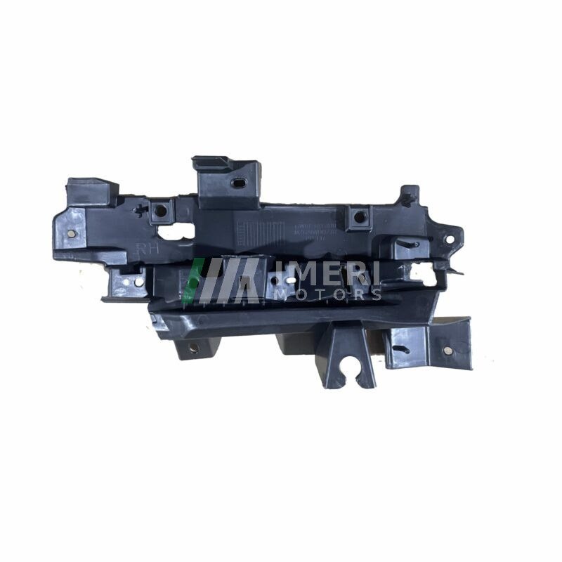 Fog Light Bracket (R) - Mazda