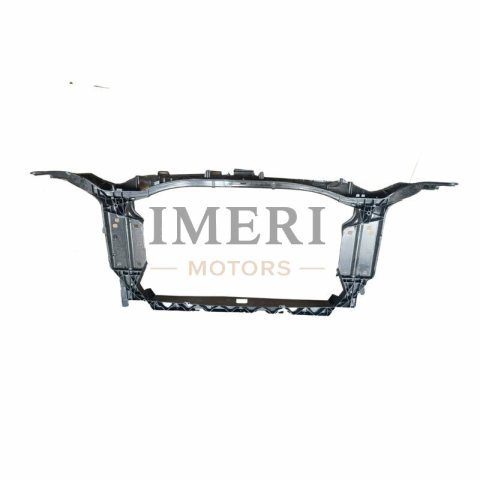 4KG 805 594, 4KG 805 594 A Radiator Frame Audi A7L