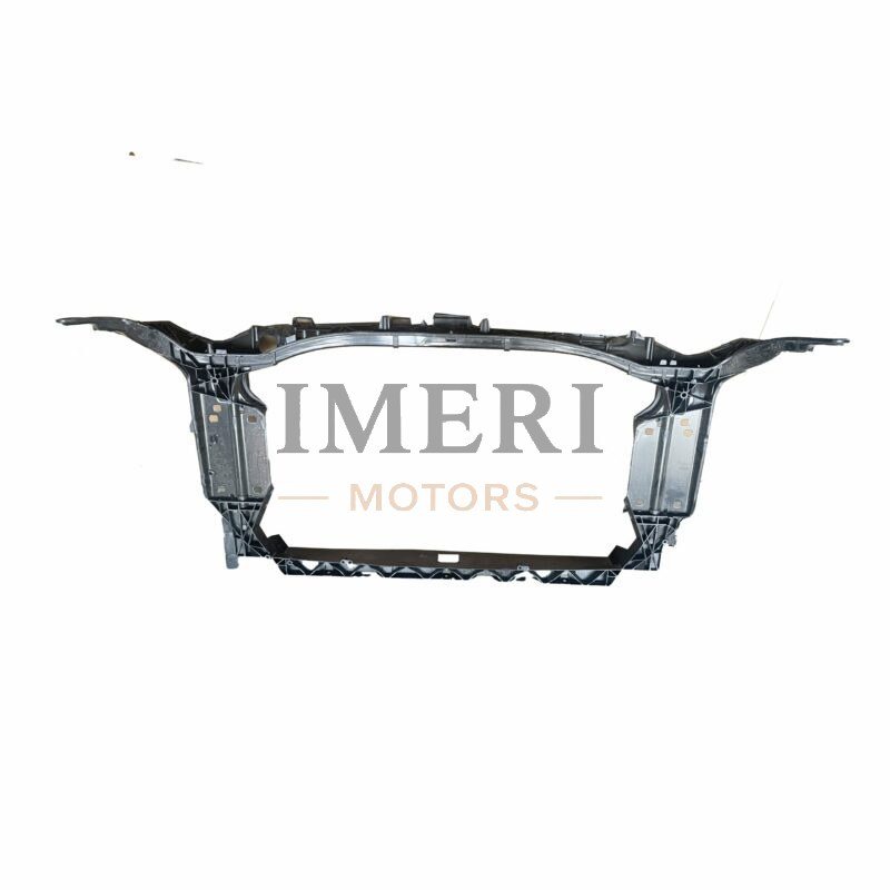 Radiator Frame - Audi A7L