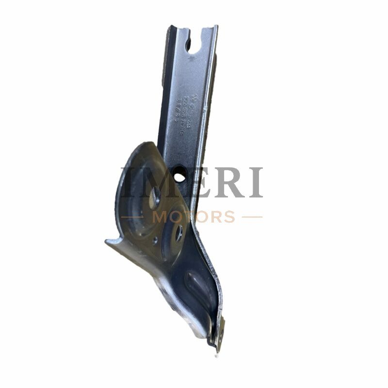302 Hood Hinge (L, R)