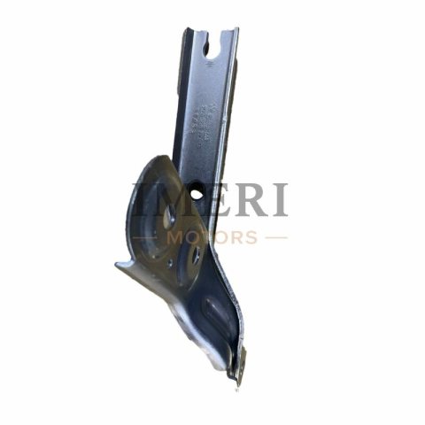 3CG 823 301, 3CG 823 302 Hood Hinge (L, R) Volkswagen Teramont