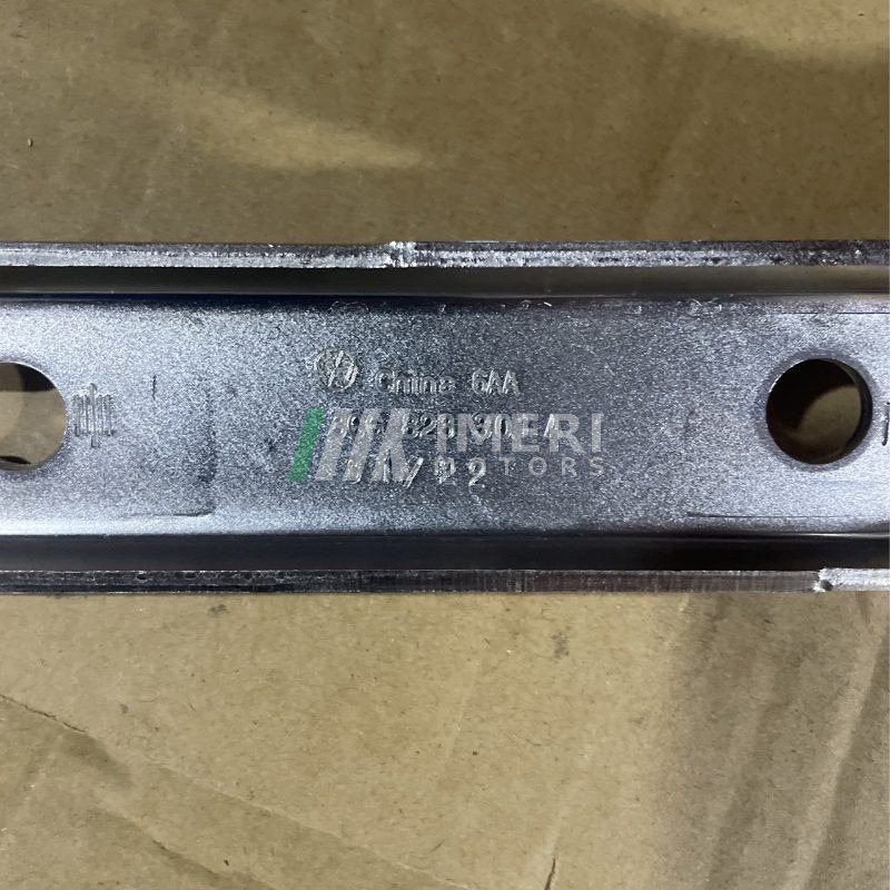 302 Hood Hinge (L, R) - Volkswagen Teramont - 3