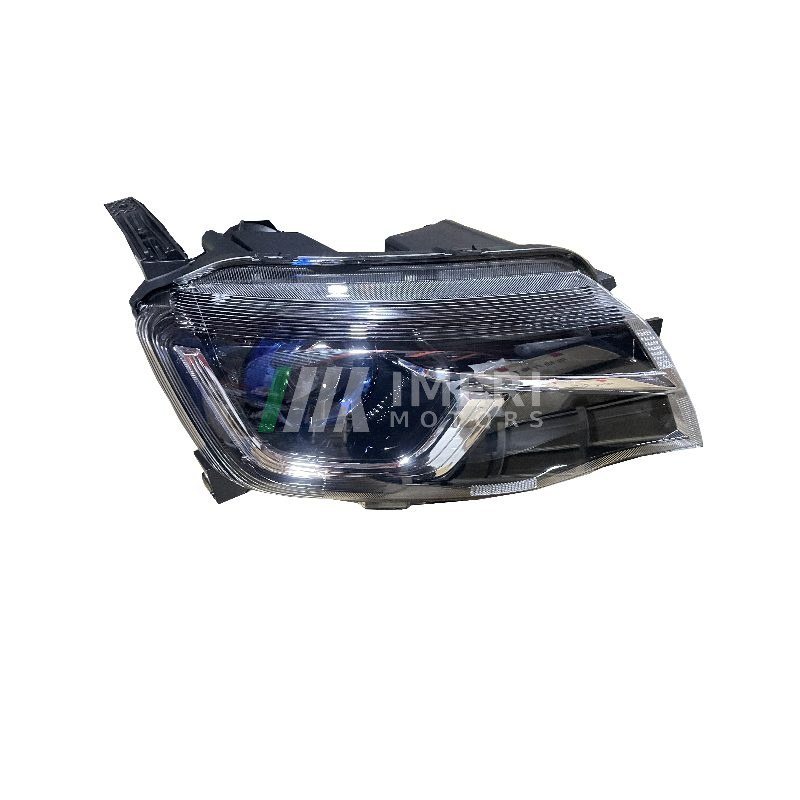 Right Headlamp - Venucia E30 Original Car Parts