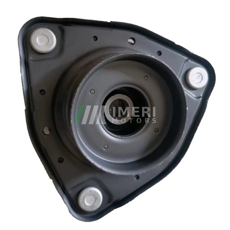Front Shock Absorber Top Mount