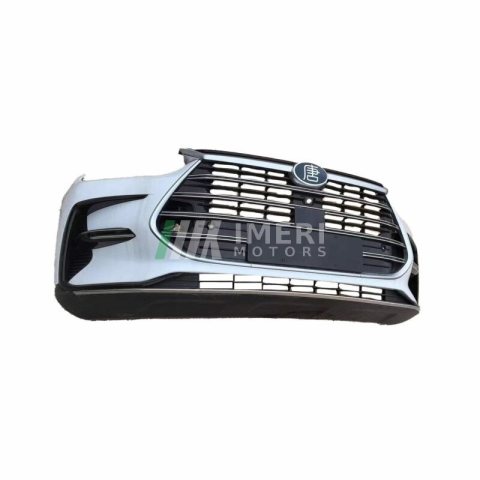 STHA-2804135 Bumper BYD Tang
