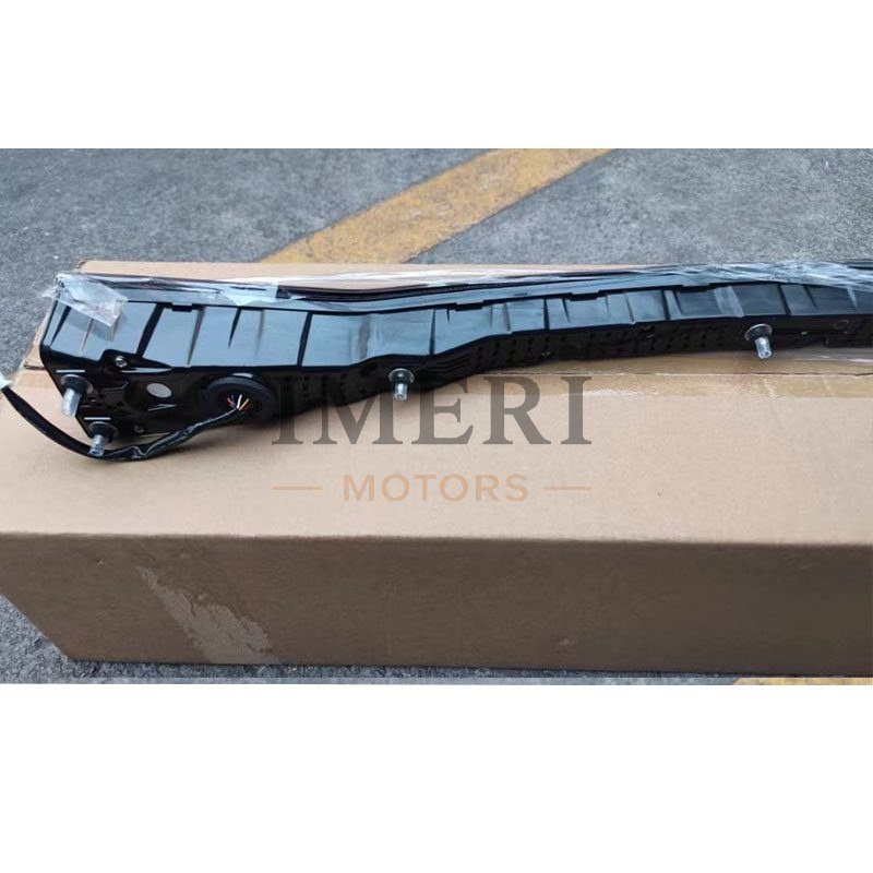 Middle Tail Lamp - BYD Dolphin - 2