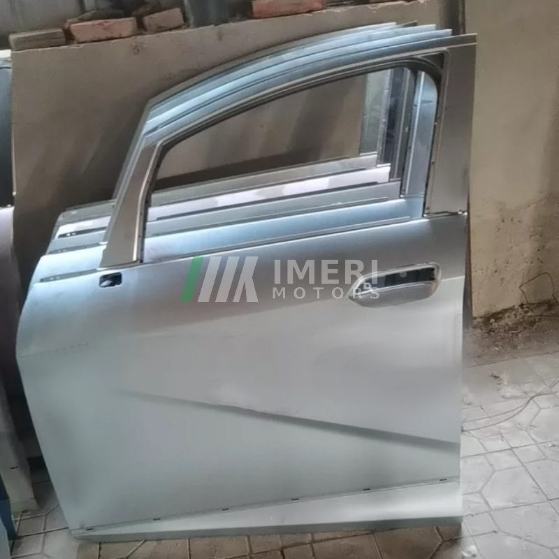 Door - BYD Seagull, Dolphin Original Parts - 3