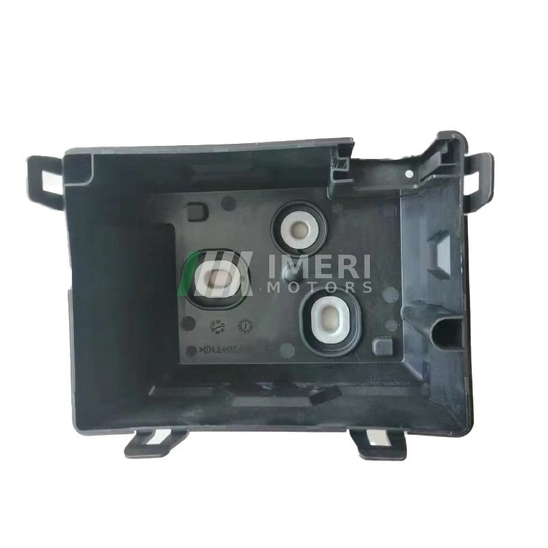 Front Distribution Box - BYD Dolphin