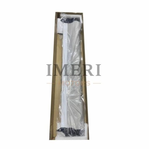 12G 877 307 IA4 Sunshade Roller Blind Volkswagen ID4