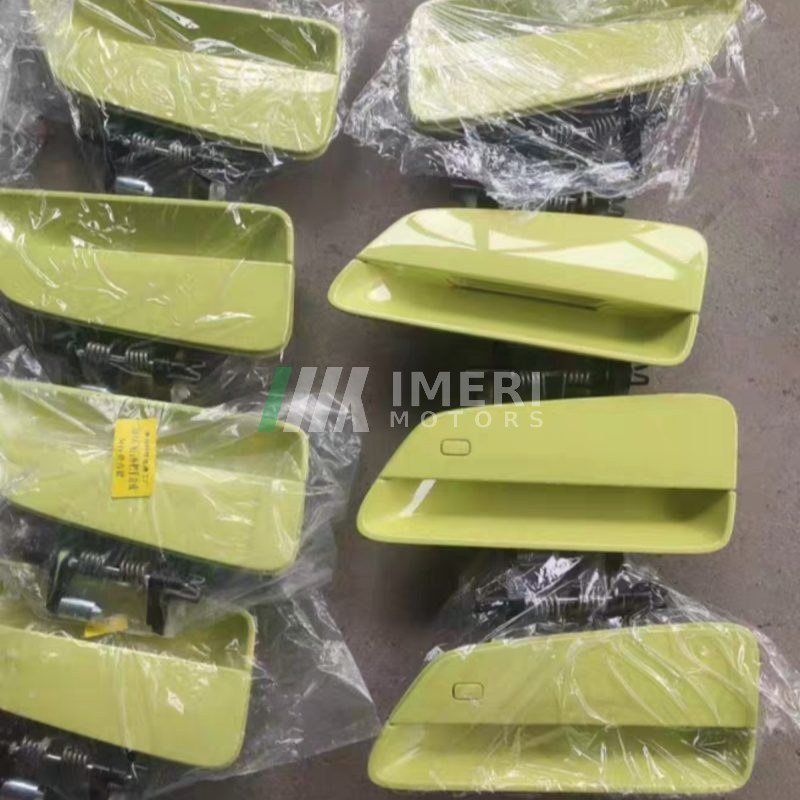 Door Handle - BYD Dolphin - 1