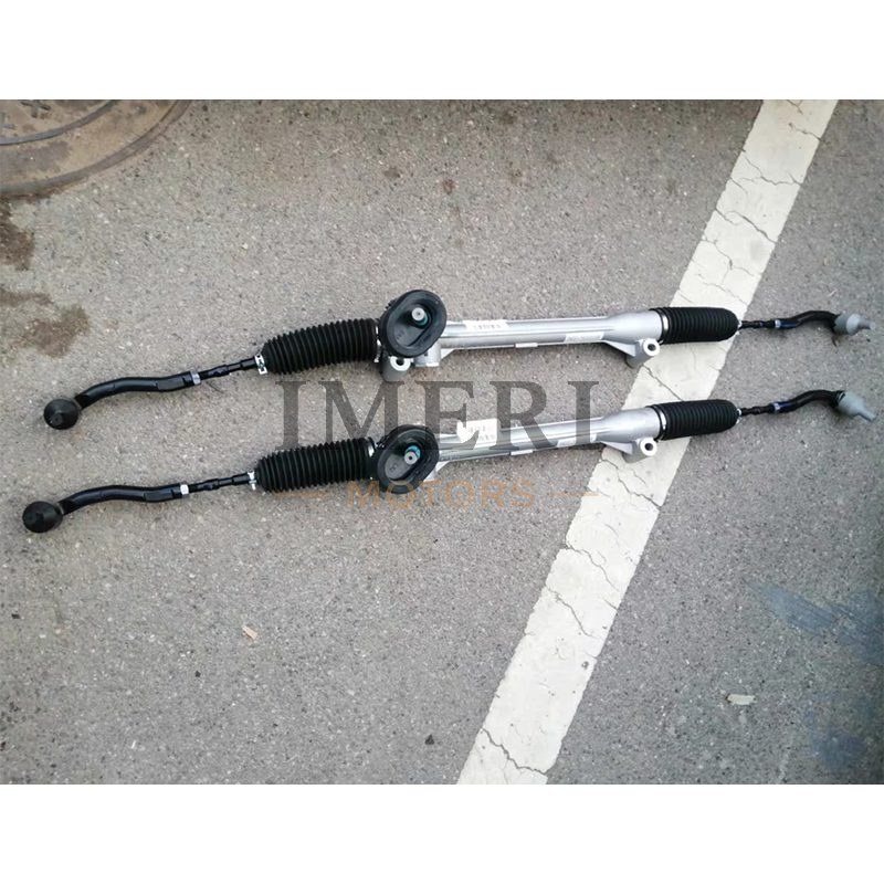 Steering Gear - BYD Dolphin - 1