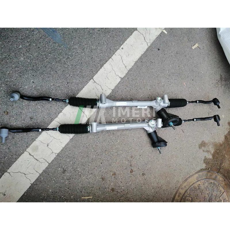 Steering Gear - BYD Dolphin - 3
