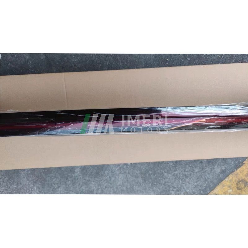Middle Tail Lamp - BYD Dolphin