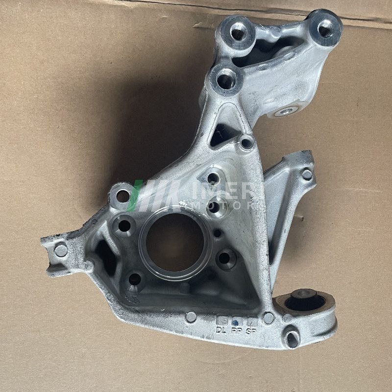 Rear Knuckle (Right) - Volkswagen Teramont Viloran - 4