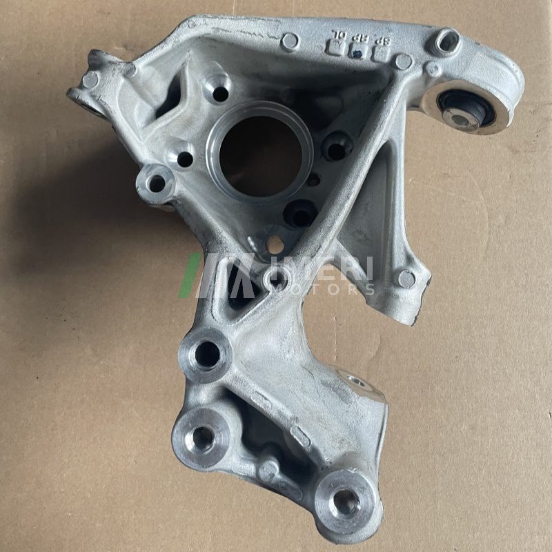 Rear Knuckle (Right) - Volkswagen Teramont Viloran - 5