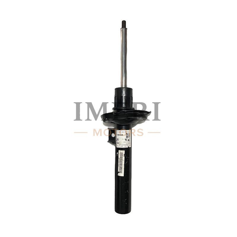 Front Shock Absorber Assembly - Volkswagen ID4/ID4X R - 1