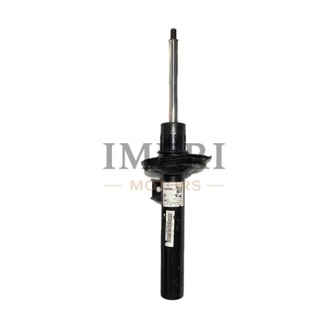 1ED 413 023 D Front Shock Absorber Assembly Volkswagen ID4/ID4X R