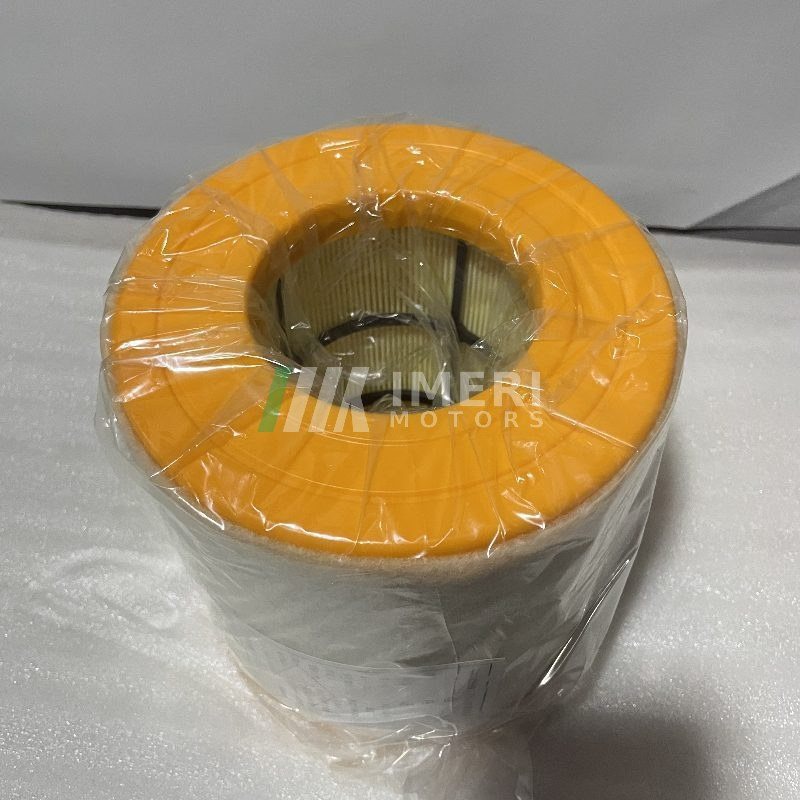 Air Filter - Audi C8 - 1