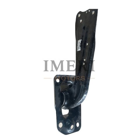 3QG505223E Control Arm (Rear L) Volkswagen Teramont
