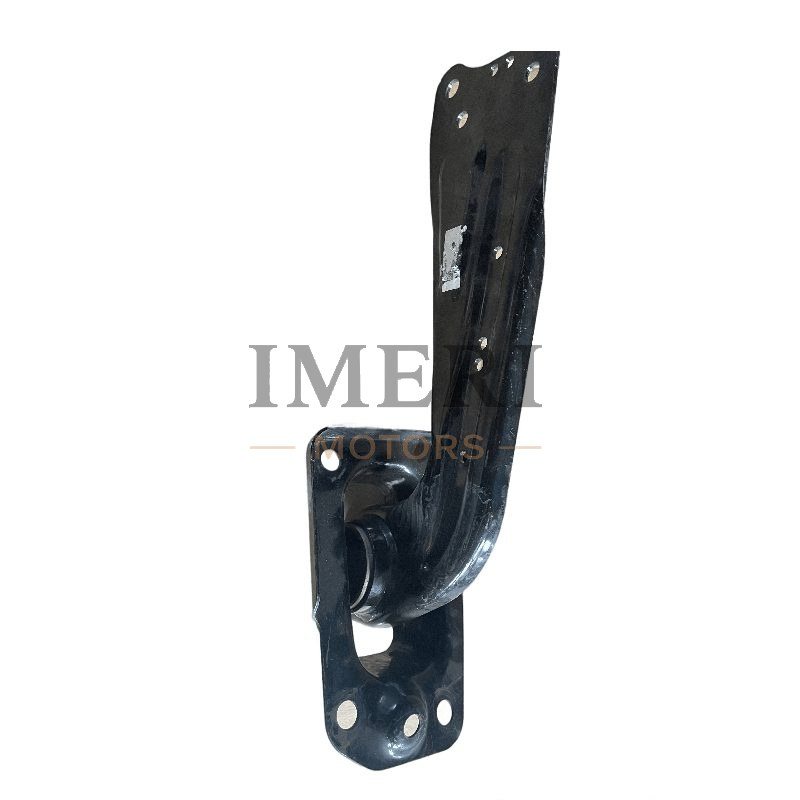 Control Arm (Rear L) - Volkswagen Teramont