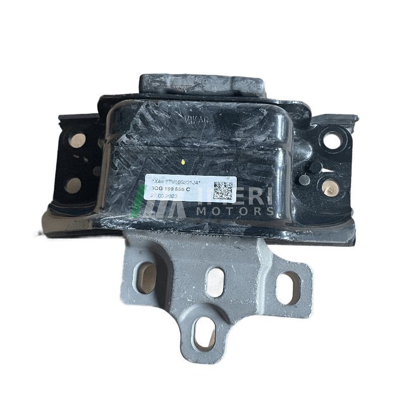 Engine Mount Cushion - Volkswagen Teramont - 2