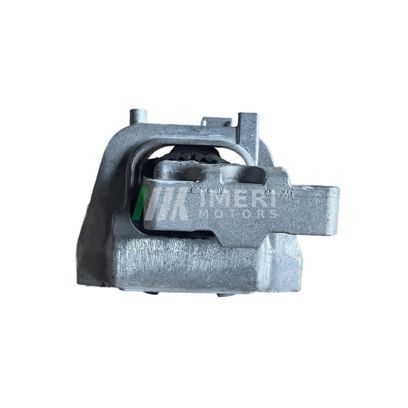Engine Mount - Teramont