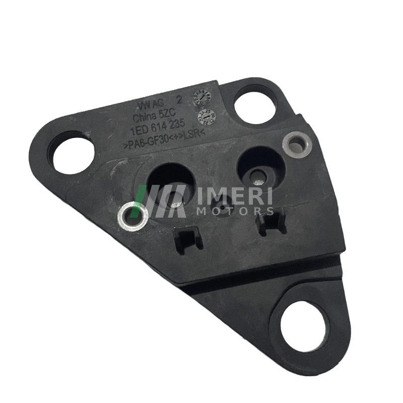 Pump Bracket - Volkswagen ID4, ID6 - 2