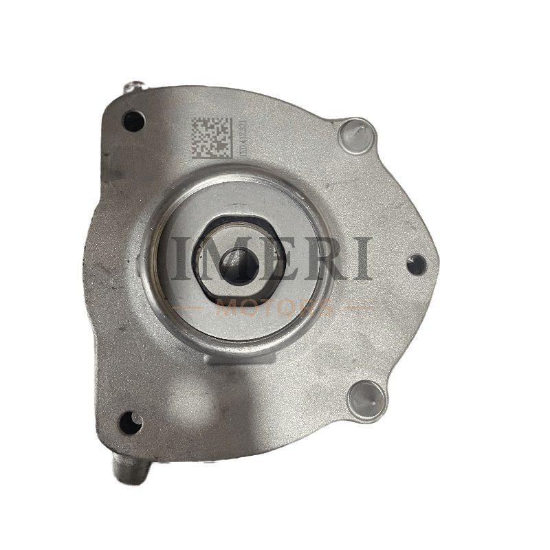 Shock Absorber Strut Mount - Volkswagen ID6 - 1