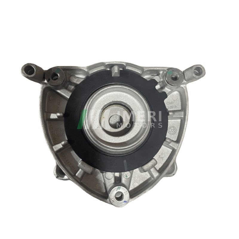 Shock Absorber Strut Mount - Volkswagen ID6 - 3