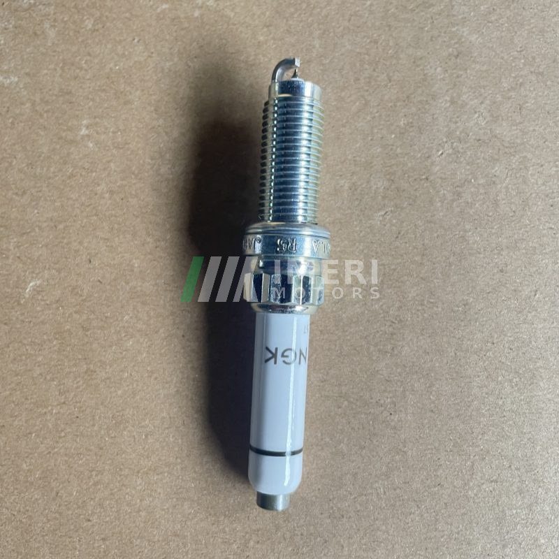 Spark Plug - Audi Q8
