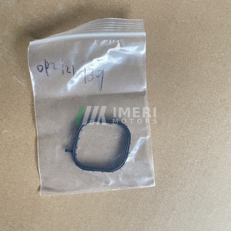Thermostat Seal Ring