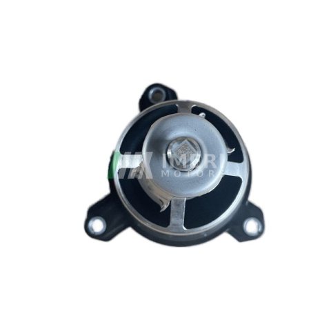 0P2 121 115 C Thermostat Volkswagen, Audi Q7, Q8