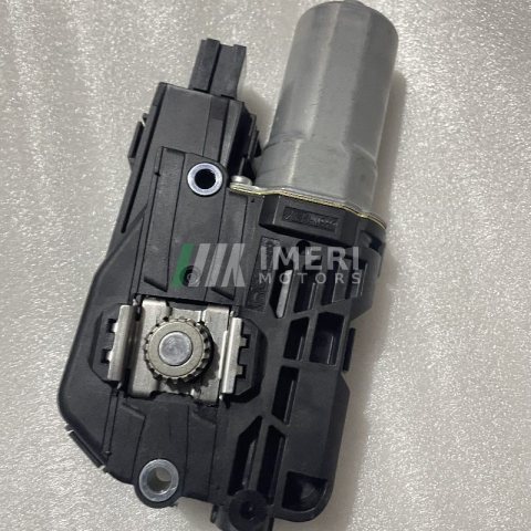 3VD 877 795 Sunroof Motor Audi Q5L