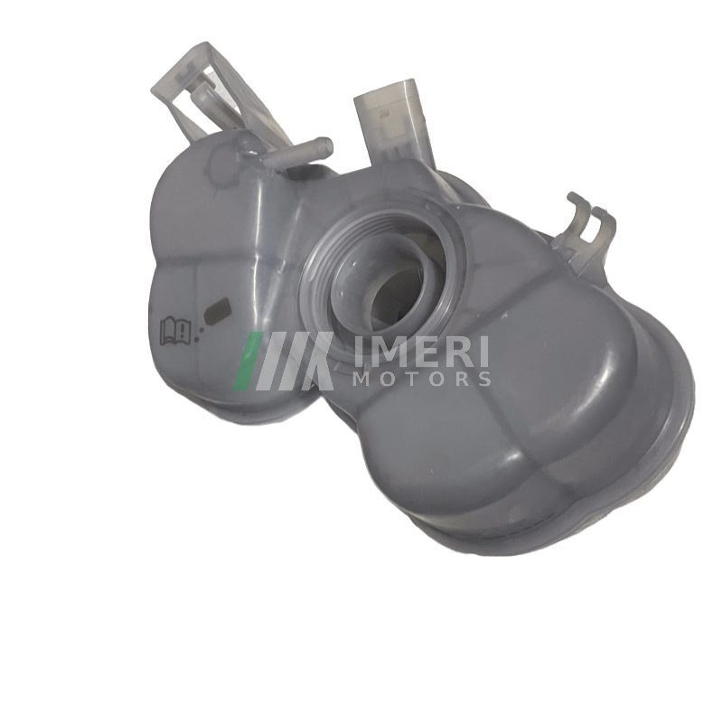Reservoir - Volkswagen ID3, ID4, ID6 - 1