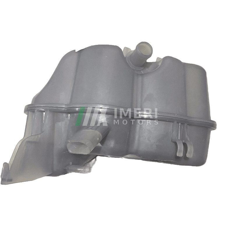 Reservoir - Volkswagen ID3, ID4, ID6 - 3